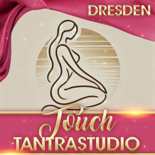 Tantraraum Dresden