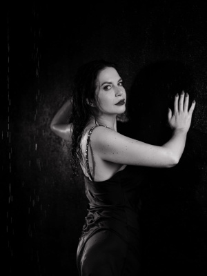 Magda_ (3)