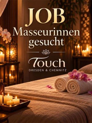 Dresden_und_Chemnitz