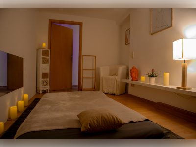 Studio_Behandlungszimmer_1-1