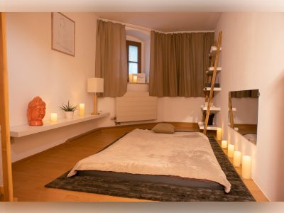 Studio_Behandlungszimmer_1_1