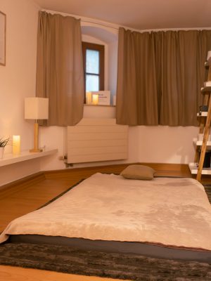 Studio_Behandlungszimmer_1_1