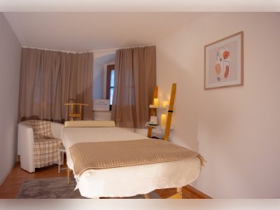 Studio_Behandlungszimmer_2