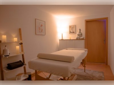 Studio_Behandlungszimmer_2_1