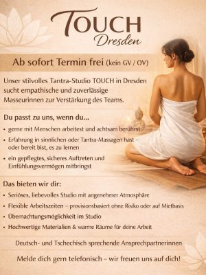 WhatsApp Image 2026-01-23 at 08.45.42