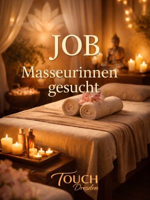 WhatsApp Image 2026-01-23 at 08.45.42(2)