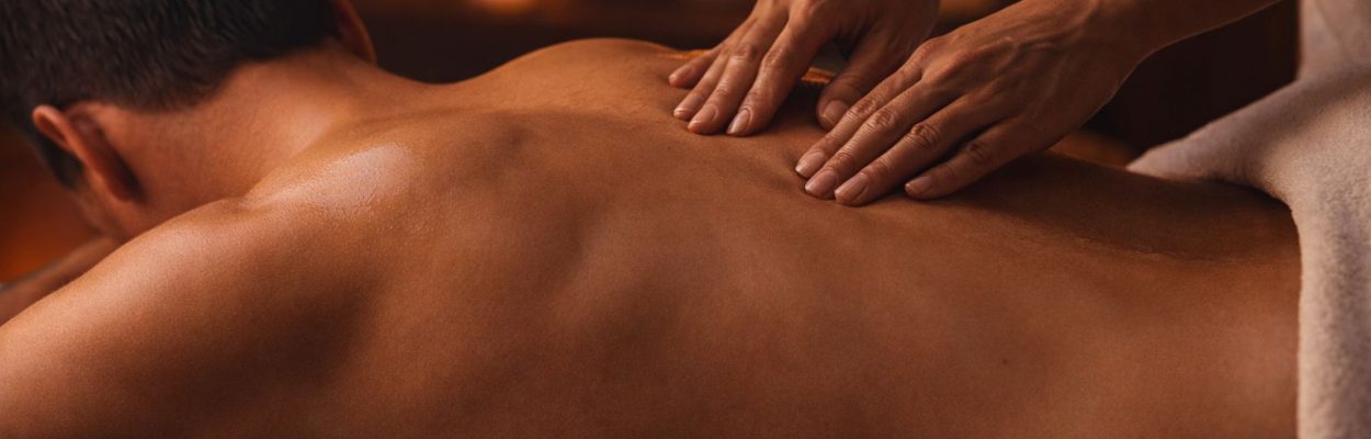 WhatsApp Image 2026-01-24 at 10.13.47