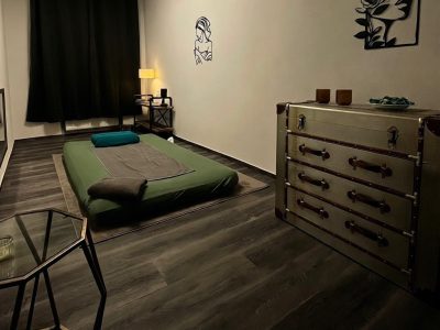 Zimmer_1