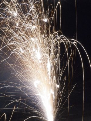 happy-new-year-1116338_1280