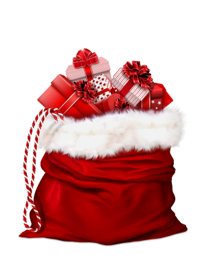 santa-claus-2927962_1280